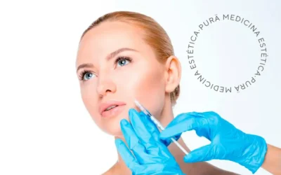 Sculptra: Innovación en Rejuvenecimiento Facial en Buenos Aires