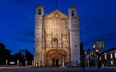 Adiós a las Ojeras: Guía Completa sobre su Eliminación en Valladolid