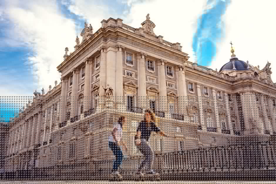 lifting sin cirugía Sevilla